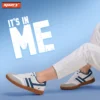 sparx men's casual shoes sm 1107 (copy)