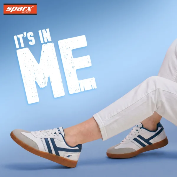 sparx men's casual shoes sm 1107 (copy)