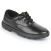 flite school shoes for boys (copy)