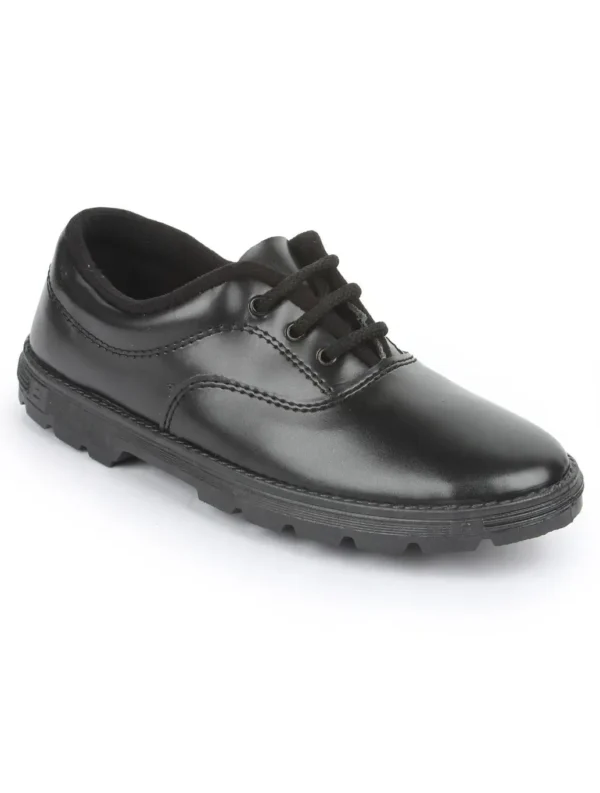 flite school shoes for boys (copy)