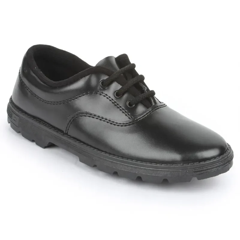 flite school shoes for boys (copy)