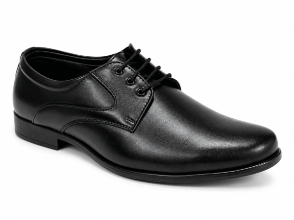 kaosiss black formal shoes 15056gs kaosiss black formal shoes 15056gs