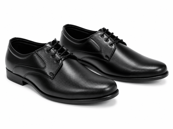 kaosiss black formal shoes 15056gs kaosiss black formal shoes 15056gs