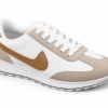kaosiss sneakers for women 16292lsh