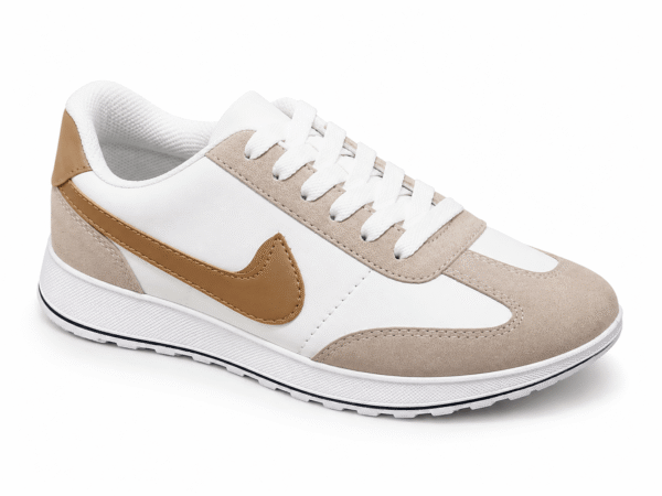 kaosiss sneakers for women 16292lsh