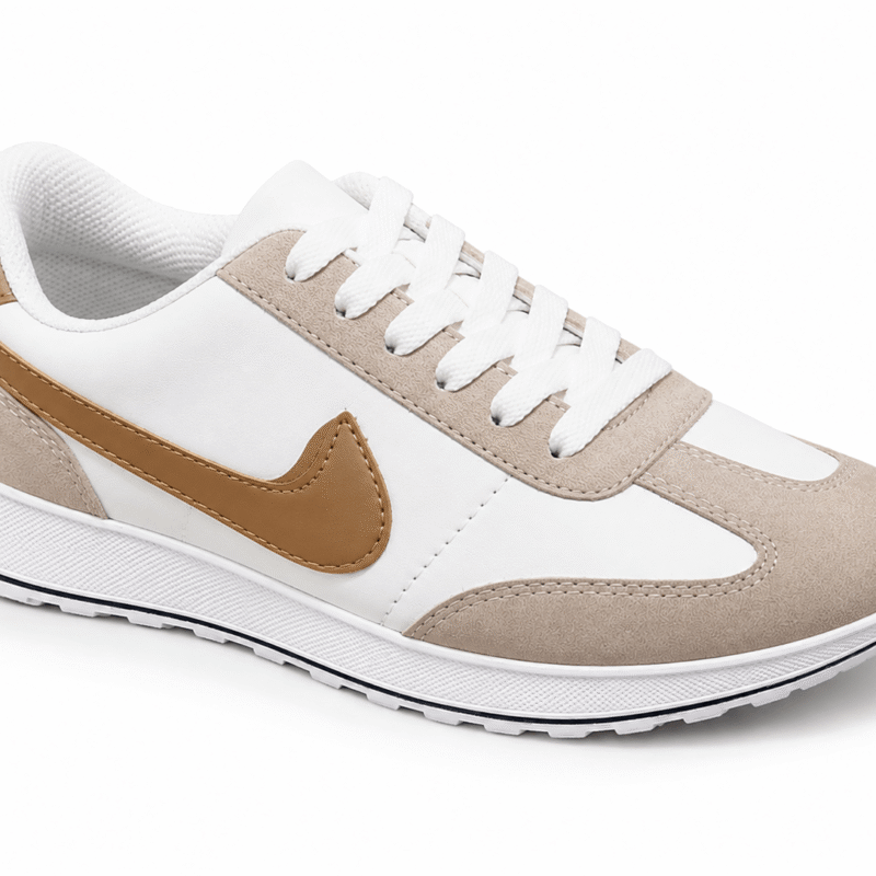 kaosiss sneakers for women 16292lsh