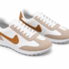 kaosiss sneakers for women 16292lsh