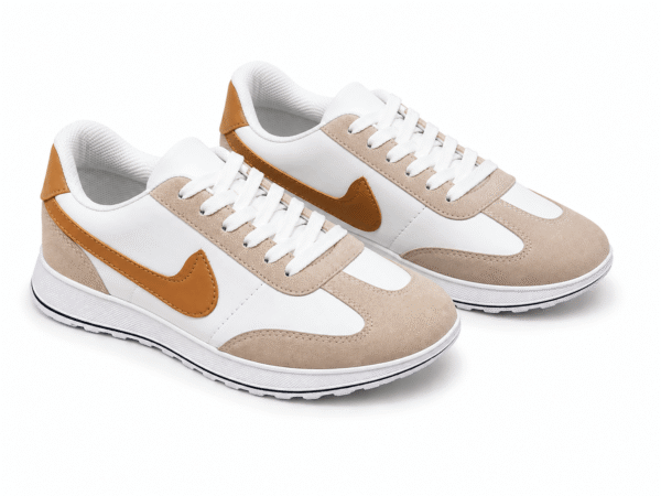 kaosiss sneakers for women 16292lsh