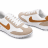 kaosiss sneakers for women 16292lsh