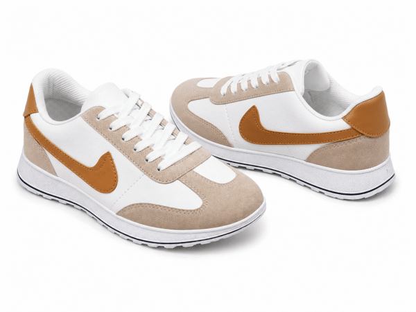 kaosiss sneakers for women 16292lsh