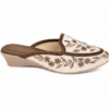 kaosiss women panjabi back open 16287ls