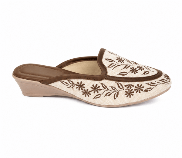 kaosiss women panjabi back open 16287ls