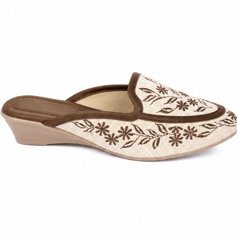 kaosiss women panjabi back open 16287ls