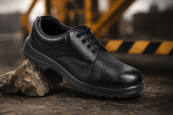 kaosiss low ankle shoes (copy)