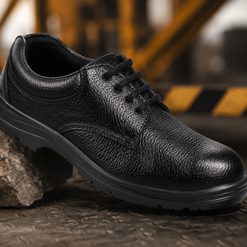 kaosiss low ankle shoes (copy)