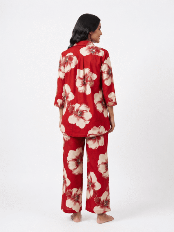 kaosiss cord set for women l00027cs