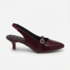 kaosiss women heel belly 16158lb