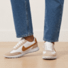kaosiss sneakers for women 16292lsh