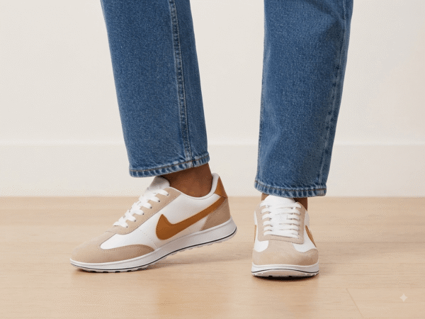 kaosiss sneakers for women 16292lsh