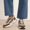 kaosiss sneakers for women 16291lsh