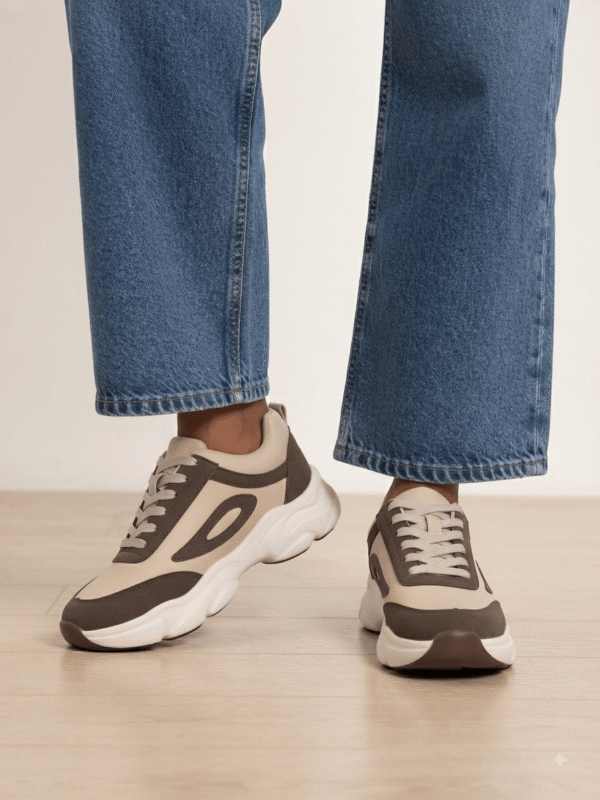 kaosiss sneakers for women 16291lsh