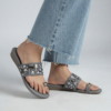 kaosiss women slipper 16285ls