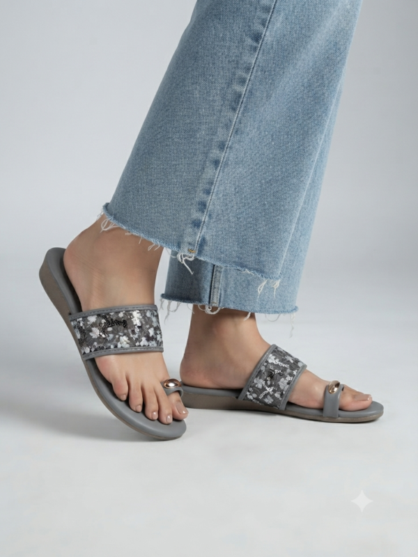 kaosiss women slipper 16285ls