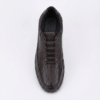 kaosiss brown casual shoes 15057gs