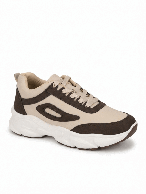 kaosiss sneakers for women 16291lsh