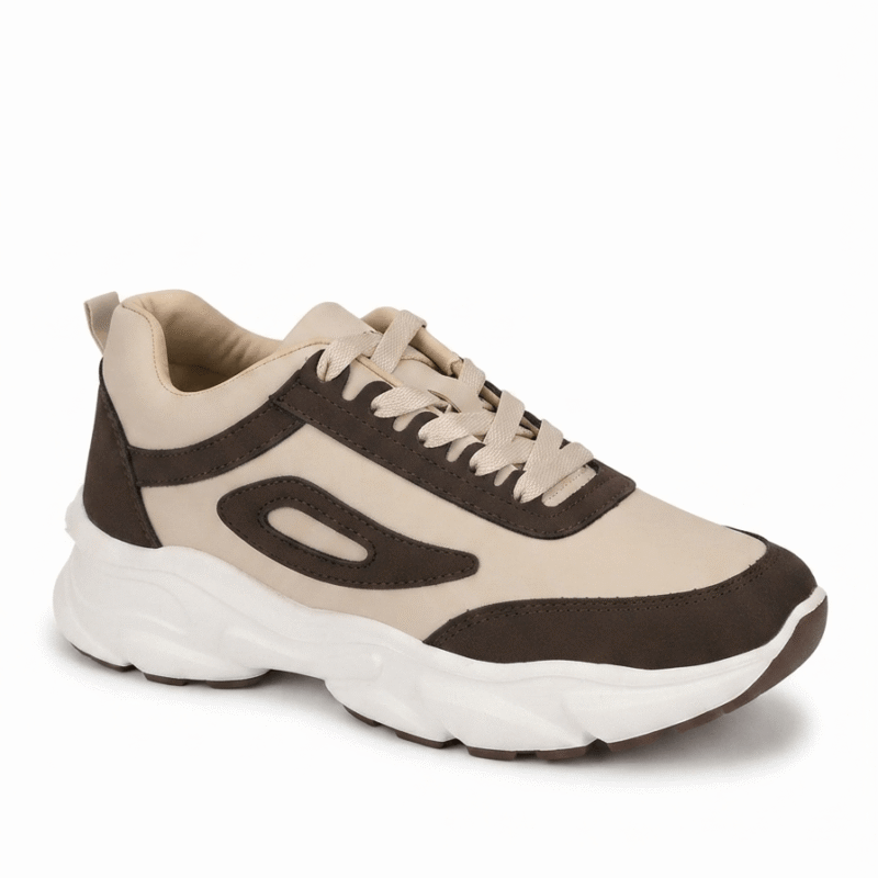 kaosiss sneakers for women 16291lsh