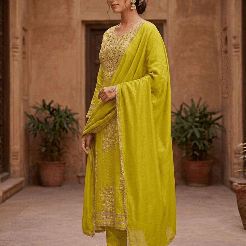 kaosiss anarkali suit for women l00005lk