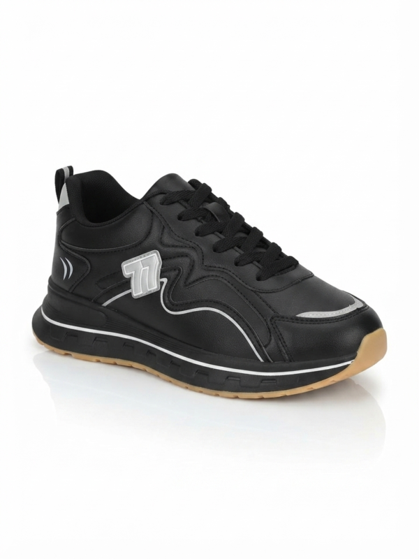 kaosiss sneakers for women 16293lsh