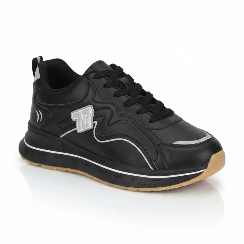 kaosiss sneakers for women 16293lsh