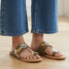 kaosiss women slipper 16290ls