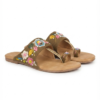 kaosiss women slipper 16290ls