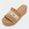 kaosiss women slipper 16295ls