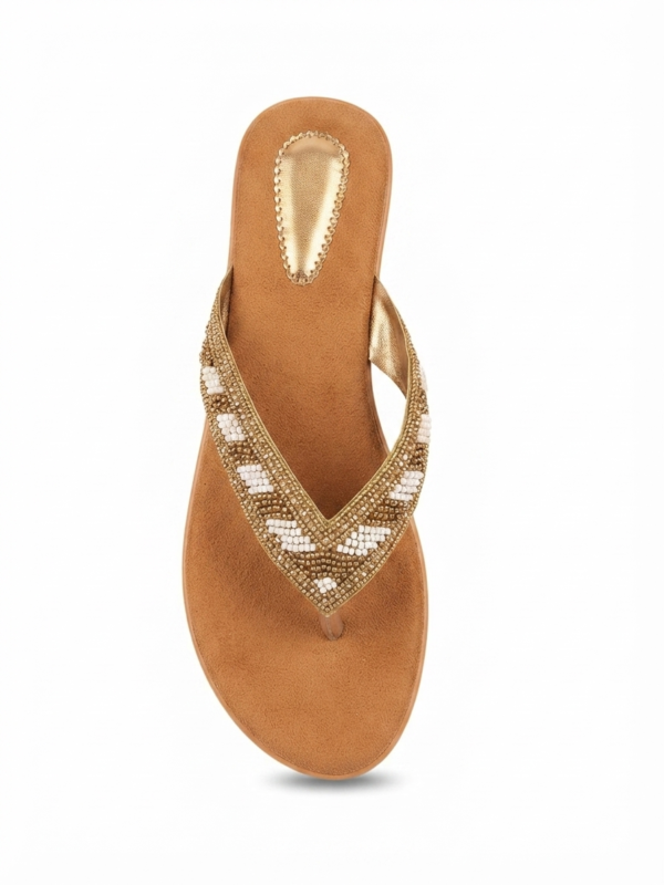 kaosiss heel slippers for women 16284ls
