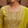 kaosiss anarkali suit for women l00005lk