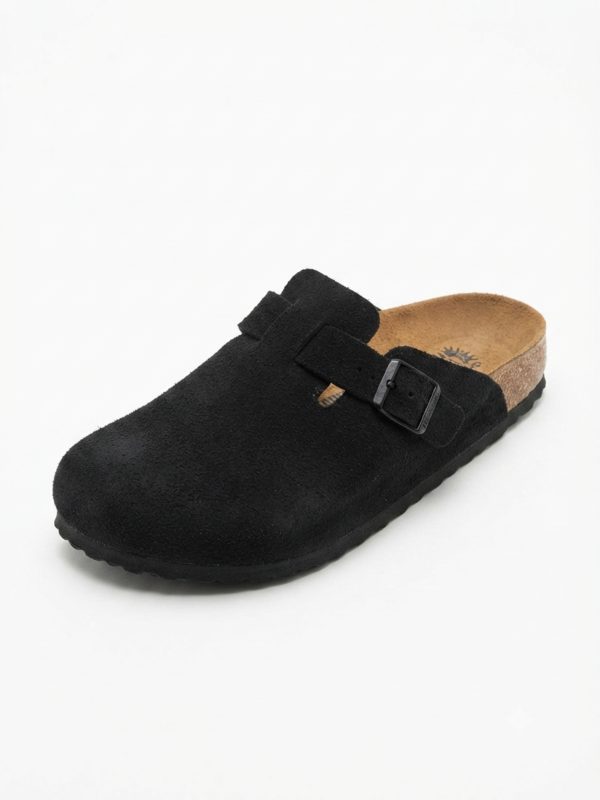 sparx sneakers for men sm 1133 (copy)