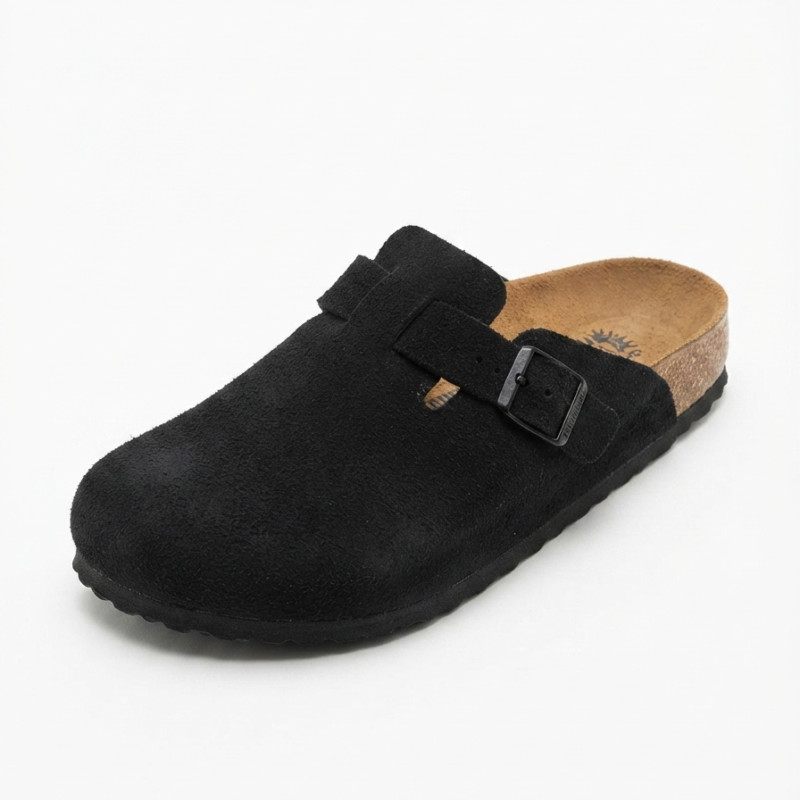 sparx sneakers for men sm 1133 (copy)
