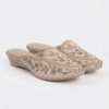 kaosiss back open sandals for women 16287ls