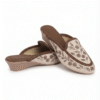 kaosiss women panjabi back open 16287ls