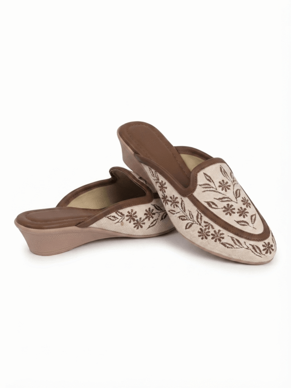 kaosiss women panjabi back open 16287ls