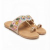 kaosiss jaipuri flats for women 16290ls