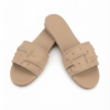 kaosiss flats for women 16286ls