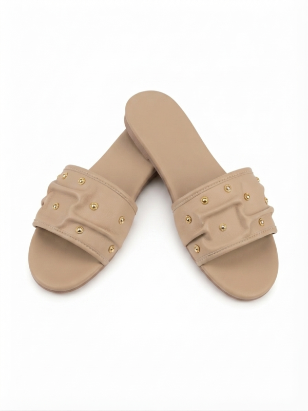 kaosiss flats for women 16286ls