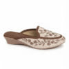kaosiss women panjabi back open 16287ls