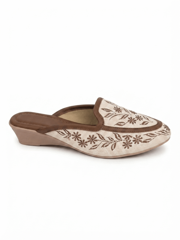 kaosiss women panjabi back open 16287ls