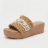 kaosiss women slipper 16295ls