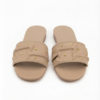 kaosiss flats for women 16286ls